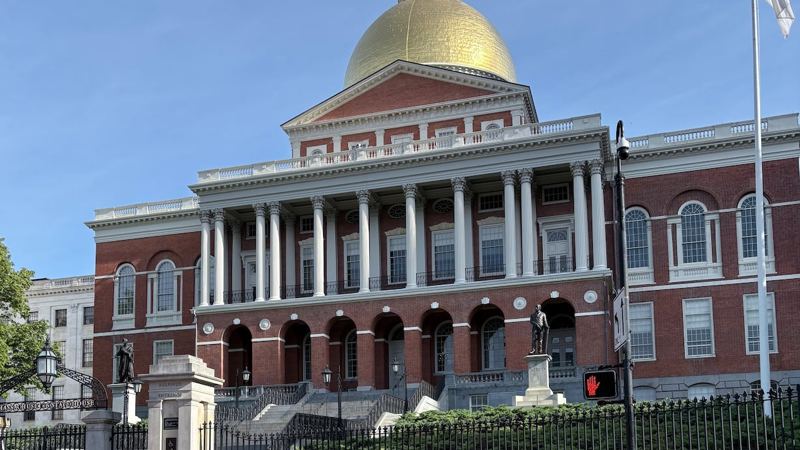 Proposed health care plan changes for state employees a big step backwards (Viewpoint)