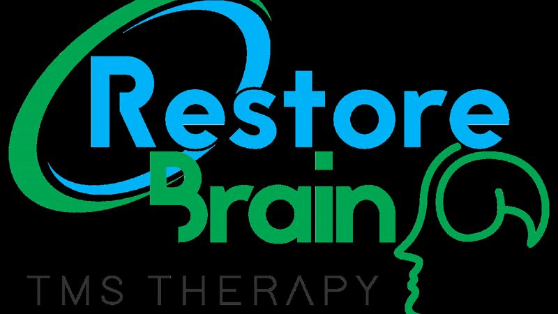 Restore Brain Highlights New Insights on How TMS Therapy Works Following Dallas Behavioral Health Summit