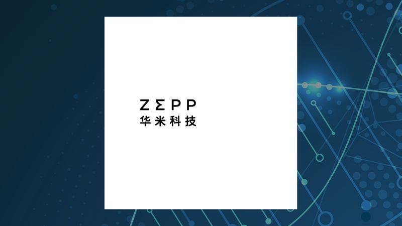 Analyzing American Well (NYSE:AMWL) and Zepp Health (NYSE:ZEPP)
