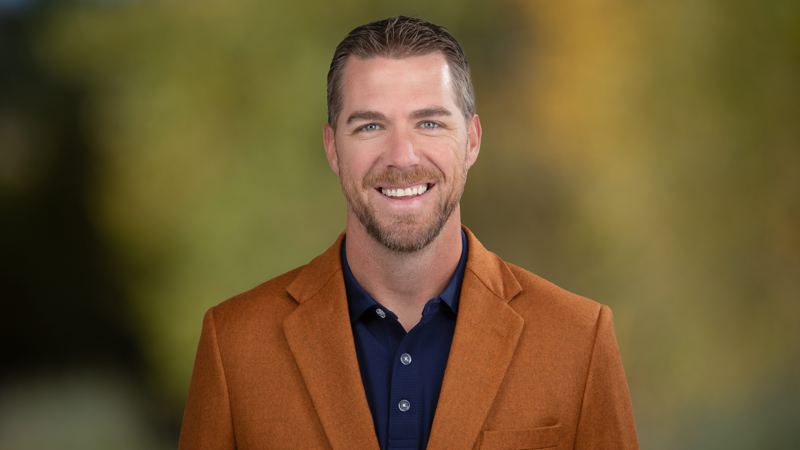 Health District of Northern Larimer County gets new name, leader