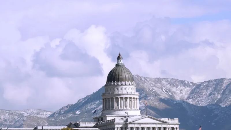 Kratom has given and taken from chronic pain patients — will Utah ban it?