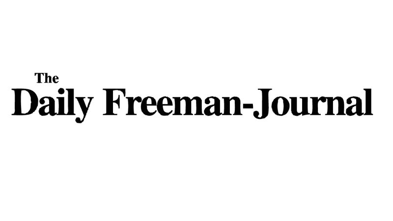 Van Diest Medical Center serves as cornerstone of rural healthcare