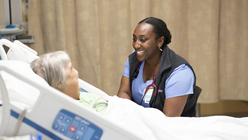 Vanderbilt Health Affiliated Network marks 10 years of driving health care innovation