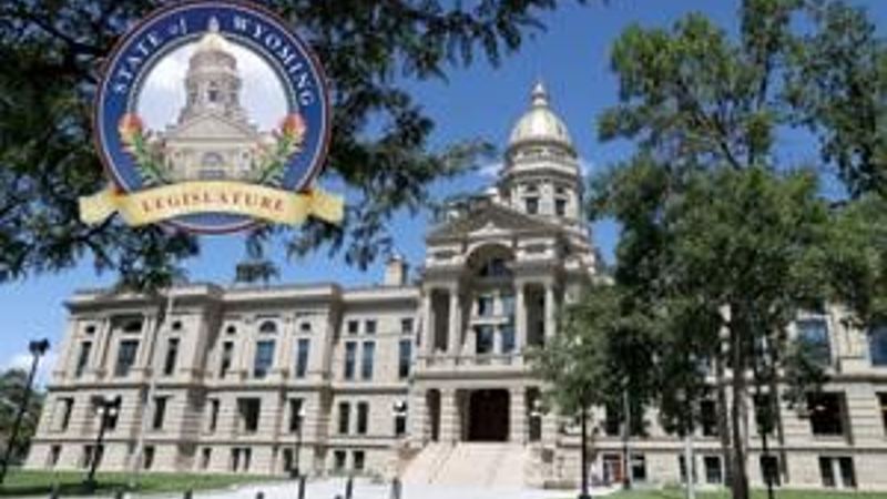 Behavioral health care is a lifeline that needs legislative support