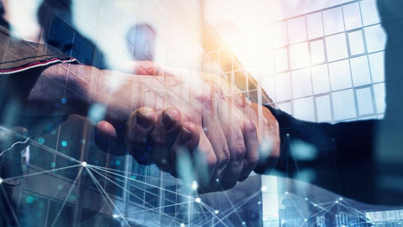 Denovo Biopharma Partners With Orygen for Phase 2 Study of Pomaglumetad Methionil in Treating Psychosis