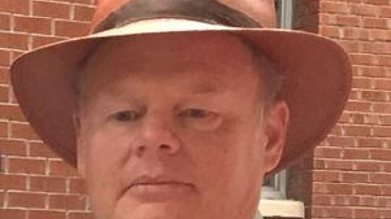 Opinion: Diagnosing the Legislature: It’s time for an intervention