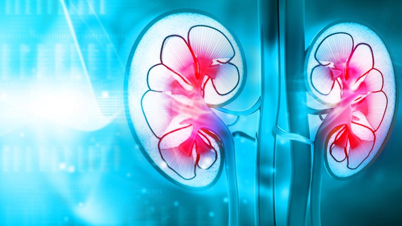 Closing the CKD Care Gap with Value-Based Care Models