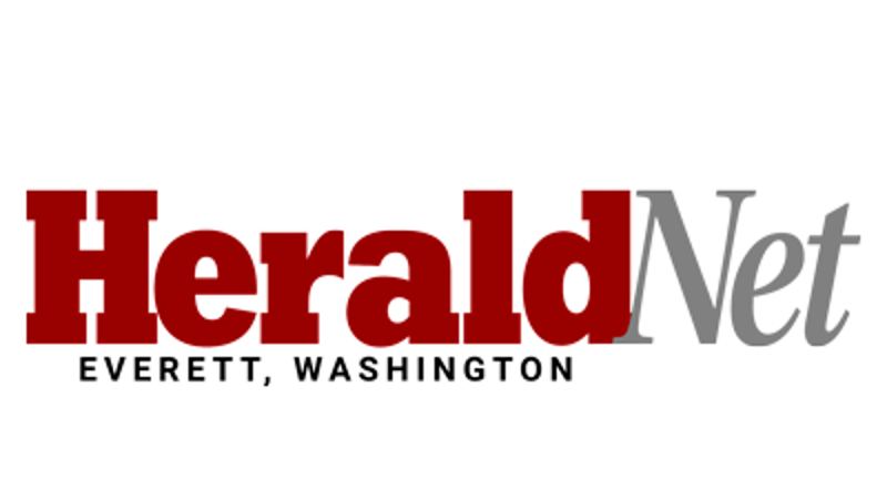 Comment: Hosptials staying true to Congress’ drug discounts