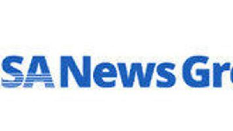 Format Innovation Reshapes a $438B Functional Market