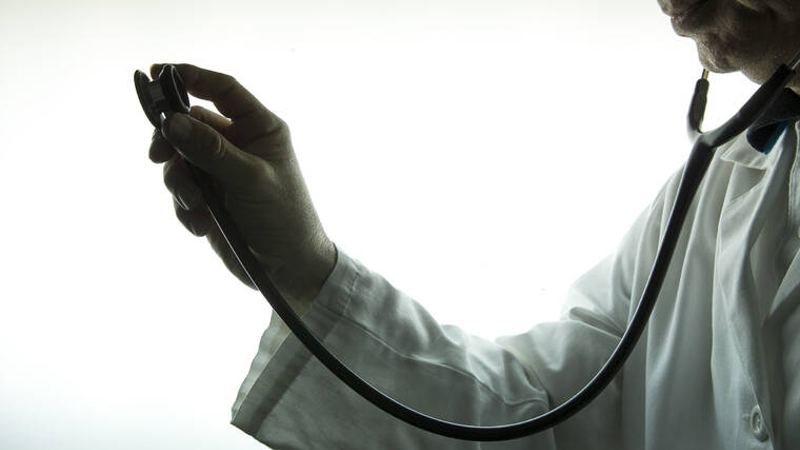 Column: Patients central to health care reform