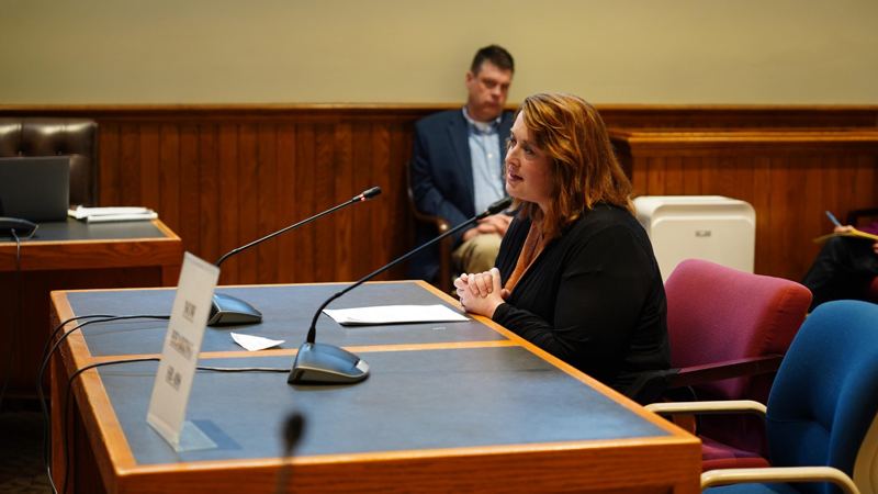 ‘Drain on general funds’: State spends $2 million on mental healthcare for privately insured children