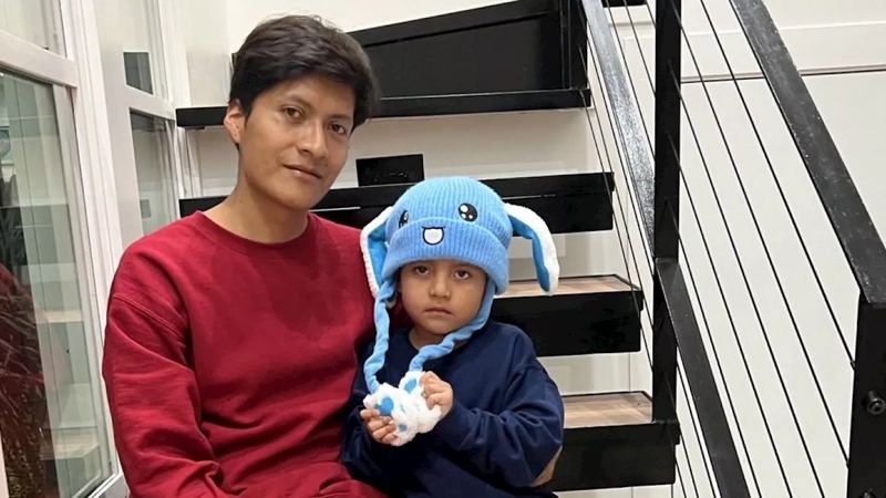 Why mental health providers should stop legitimizing child detention as care.