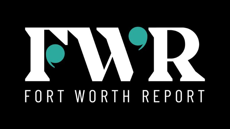 Fort Worth real estate group’s mental health nonprofit rebrands to stand on its own