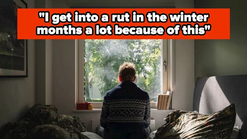 Silent Mental Health Ruiners: Stories of Overlooked Challenges