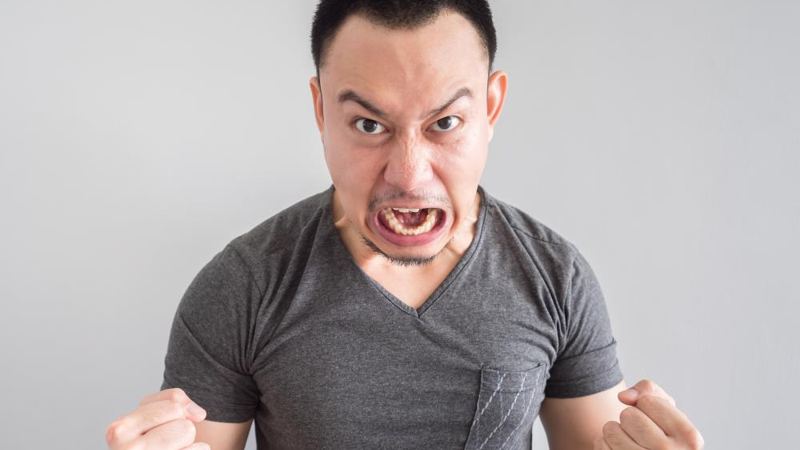 The fitness factor: New study suggests your workout habit may be your best defense against daily stress