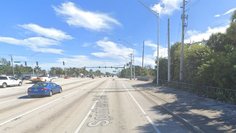 Palm Beach’s $145 Million Mental Health Lifeline Crawls Toward 2029 Opening