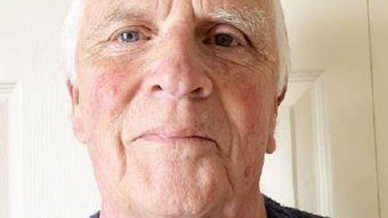 Guest columnist: Is healthcare a right or a commodity?