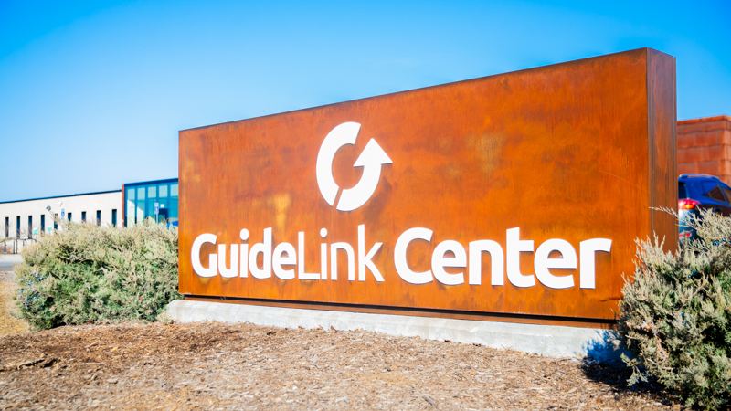 GuideLink receives funding from JoCo supervisors for resources that will assist people struggling with addiction
