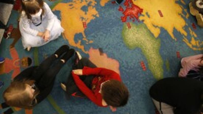 ‘Only 8 of 31’: Texas Legislature missed most kids' behavioral health recommendations, report finds