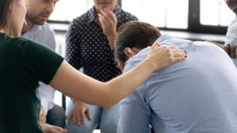 Utah bill takes aim at ‘ghost’ mental health providers, long wait times