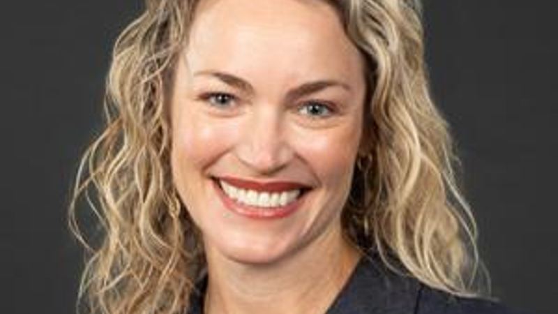 Cancer in Iowa: Turning Data Into Action and Hope