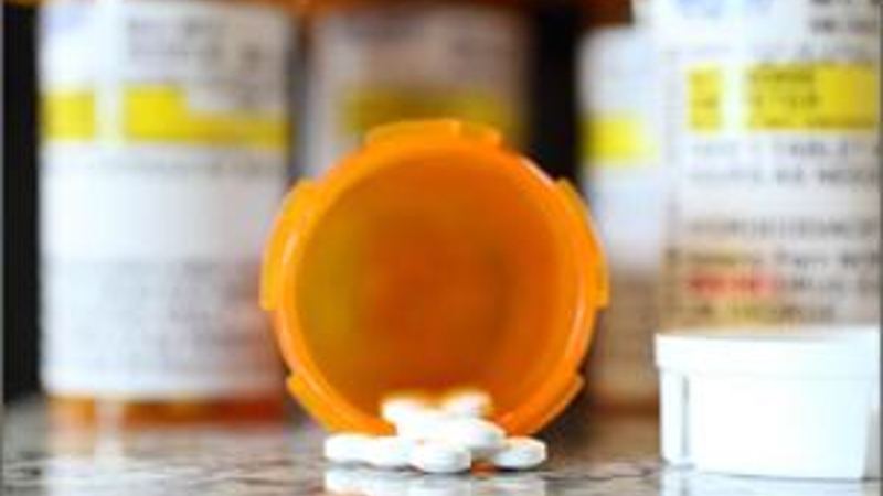 CCHR Warns Ongoing Psychiatric Drug Approvals Persist Despite Documented Risks