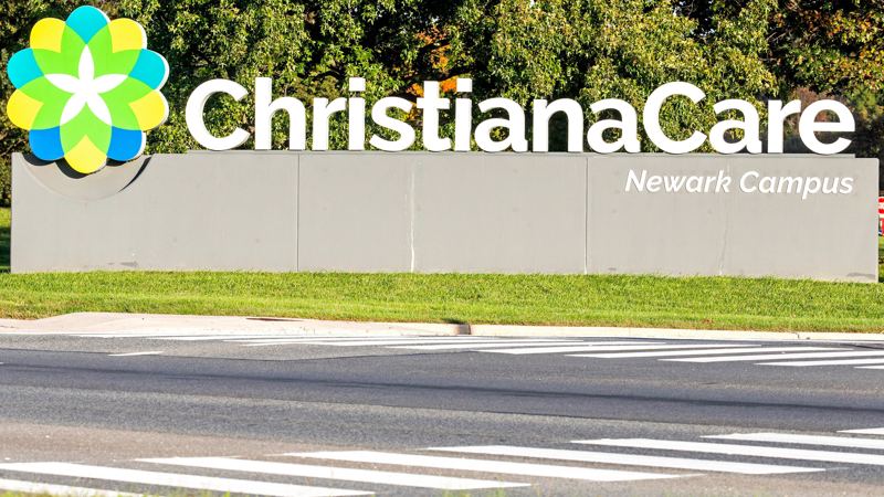New ChristianaCare collab aims to tackle health care gaps in lower Delaware