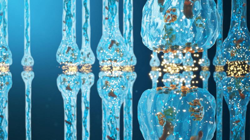 Novel Rapid-Acting Drug Proves Effective in Severe PTSD