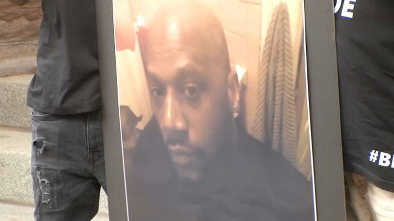 N.Y. awards Daniel's Law pilots amid push for more funding in this year's state budget