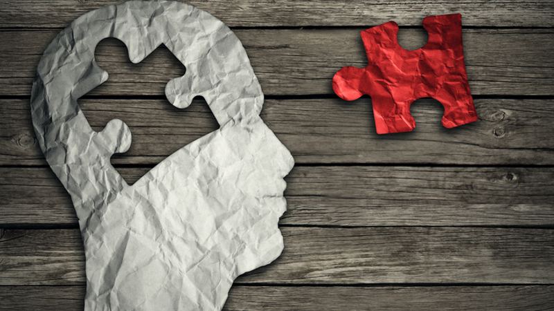 Solera Health Launches Behavioral Health Network with Calm and Lyra