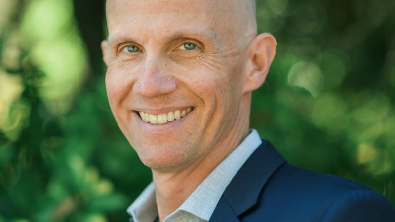 Former Centene CIO on Why VBC Companies Are Cracking: "Too Much, Too Fast"