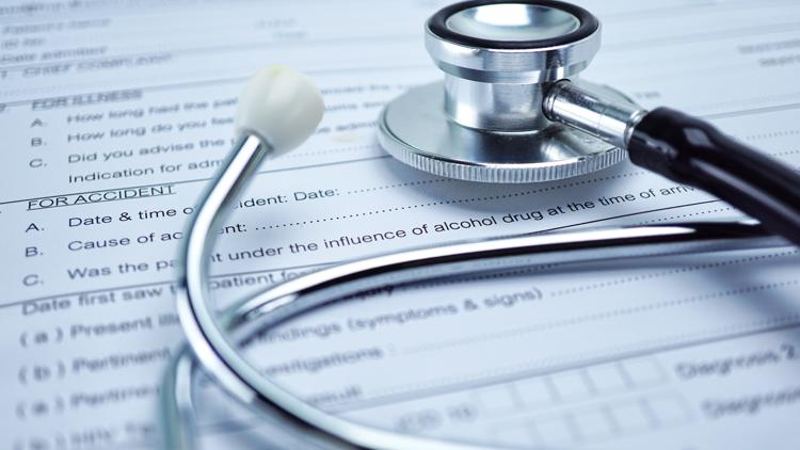 State investigation finds ‘ghost networks’ in EmblemHealth mental health listings
