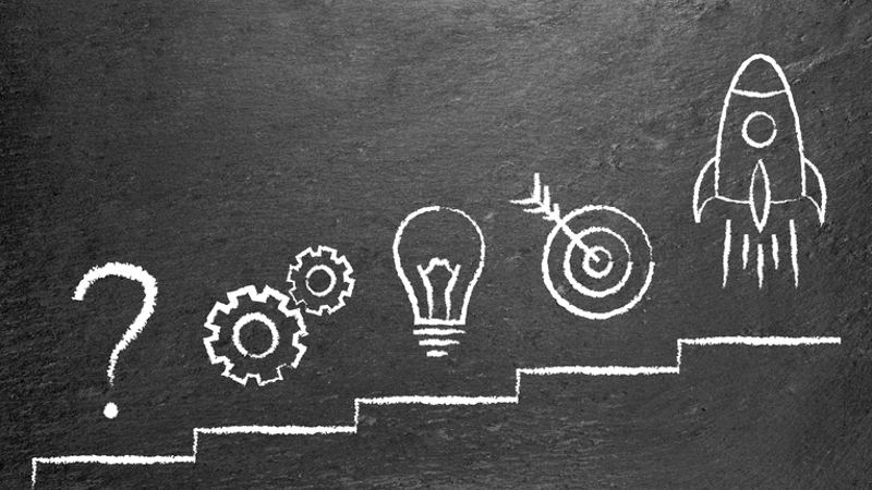 Sustaining Clinician Independence: Why Simplicity, Not Consolidation, Is Key to Solving the Mental Health Crisis