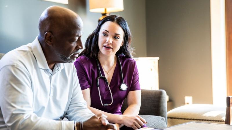The overlooked link between alcohol, heart health and medical costs