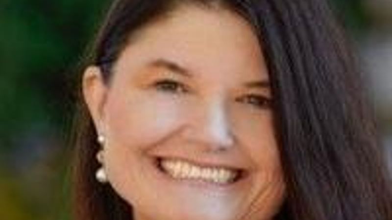 Angie Settle: Keeping people healthy and employed in WV (Opinion)