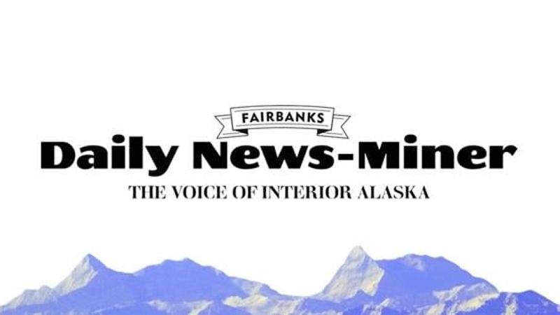 Fairbanks eyes federal rural healthcare funding
