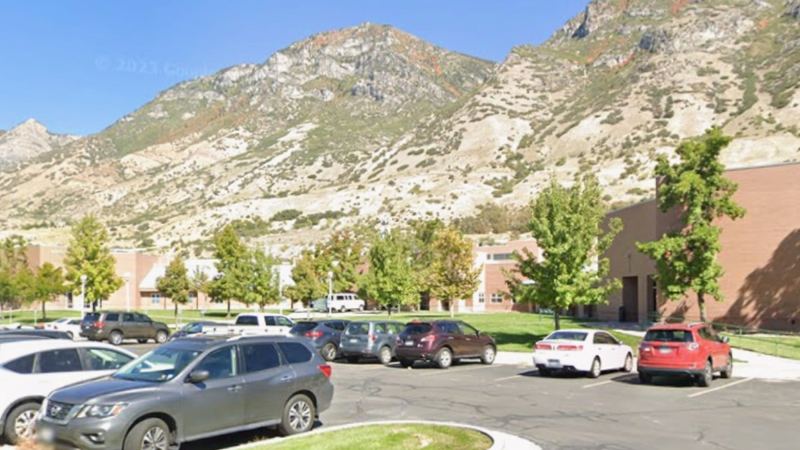 Provo Psych Campus Shakeup: Utah State Hospital Maps 15-Year Overhaul