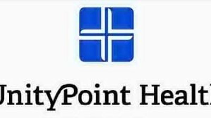 Trinity Muscatine Public Health hosts free mental health training