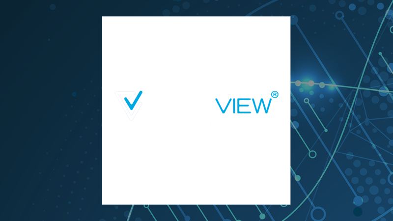 American Well (NYSE:AMWL) vs. Careview Communications (OTCMKTS:CRVW) Head-To-Head Survey