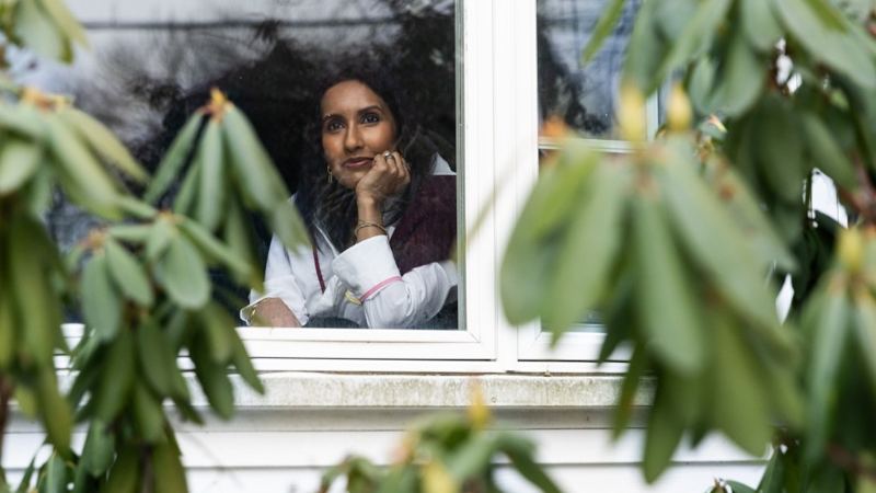 As More Americans Embrace Anxiety Treatment, MAHA Derides Medications