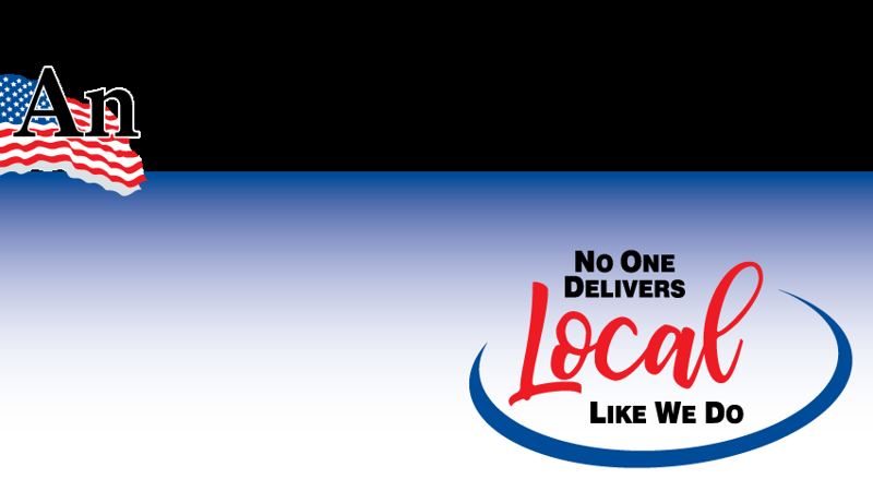 Langlade County Opioid Taskforce announces funding opportunity