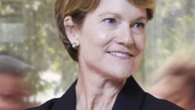 Lucy Hodder: How NH can get serious about health care costs