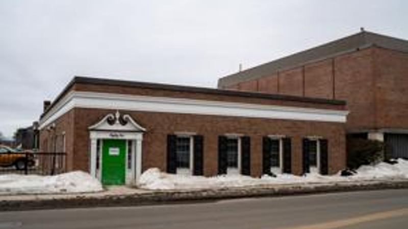 Program for children with mental health needs grapples with uncertain funding