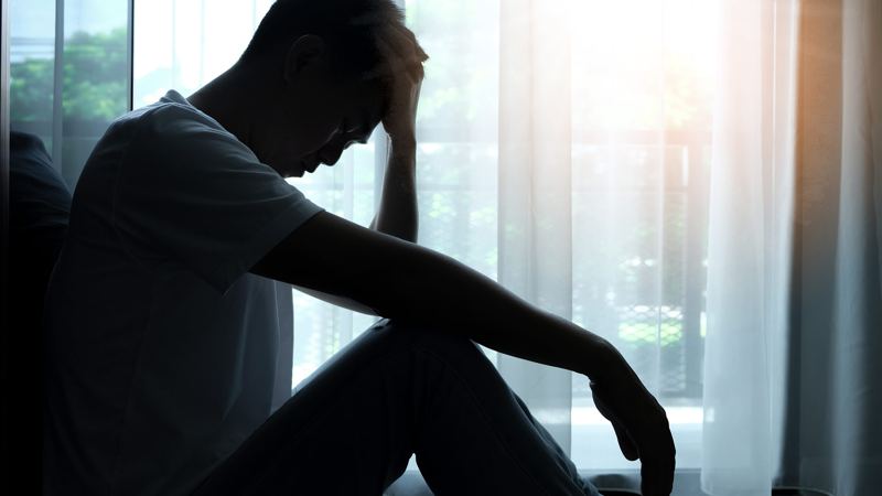 Can psychopaths change?