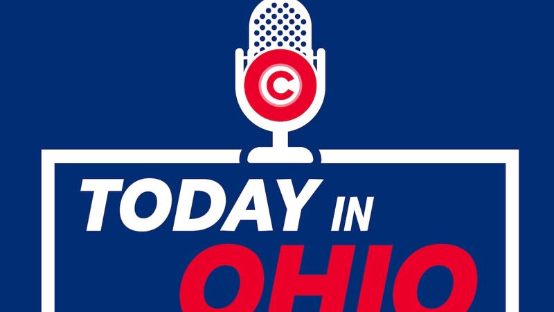 Cuyahoga County faces a crisis over its controversial mental health center: Today in Ohio
