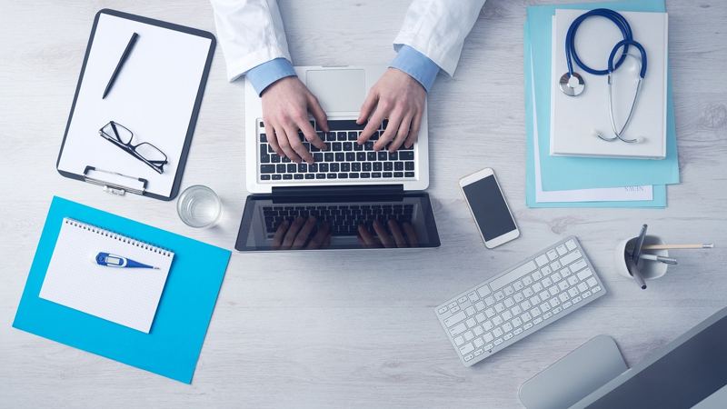 Designing Scalable Measurement-Based Care Systems for Expanding Health Care Organizations