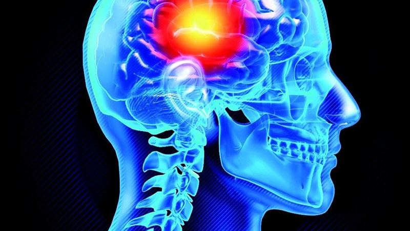 Mental Health Matters: Cancer