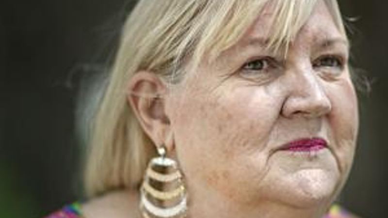 'We heard from patients': New Mexico lawmakers put spotlight on health care