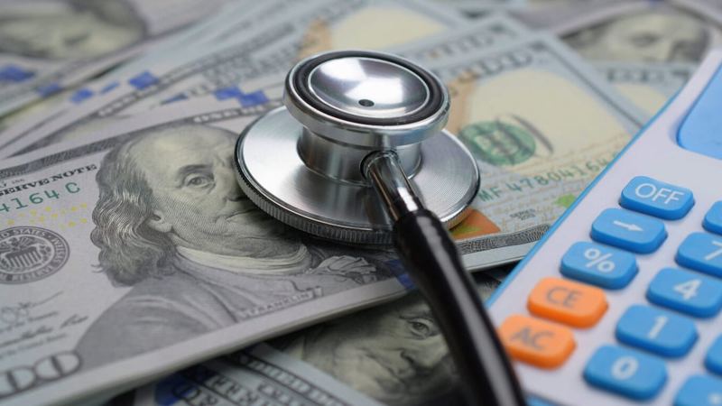 West Virginia could lose $199 million rural health program over funding authorization delay