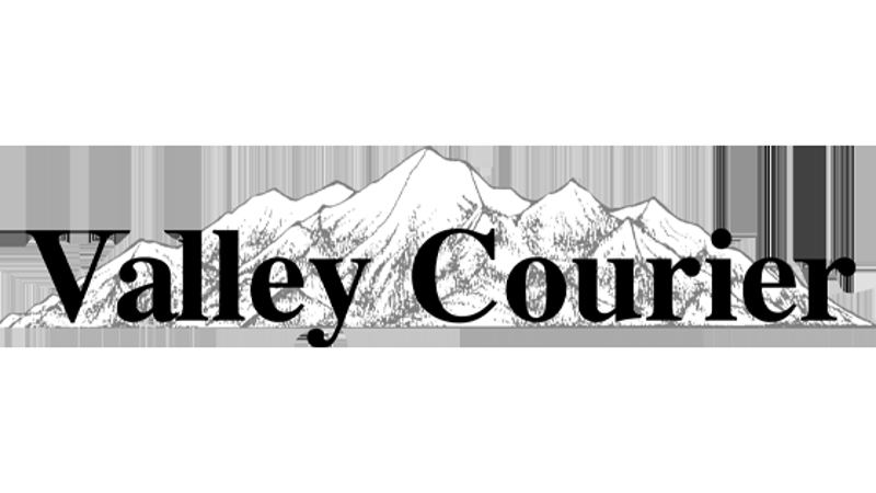 Classifieds Feb. 25, 2026